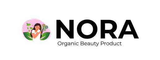 Non (1)